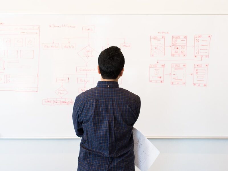 lookkng-at-whiteboard.jpg