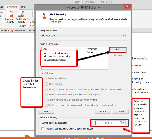 RMS_Integration_ 2 .png