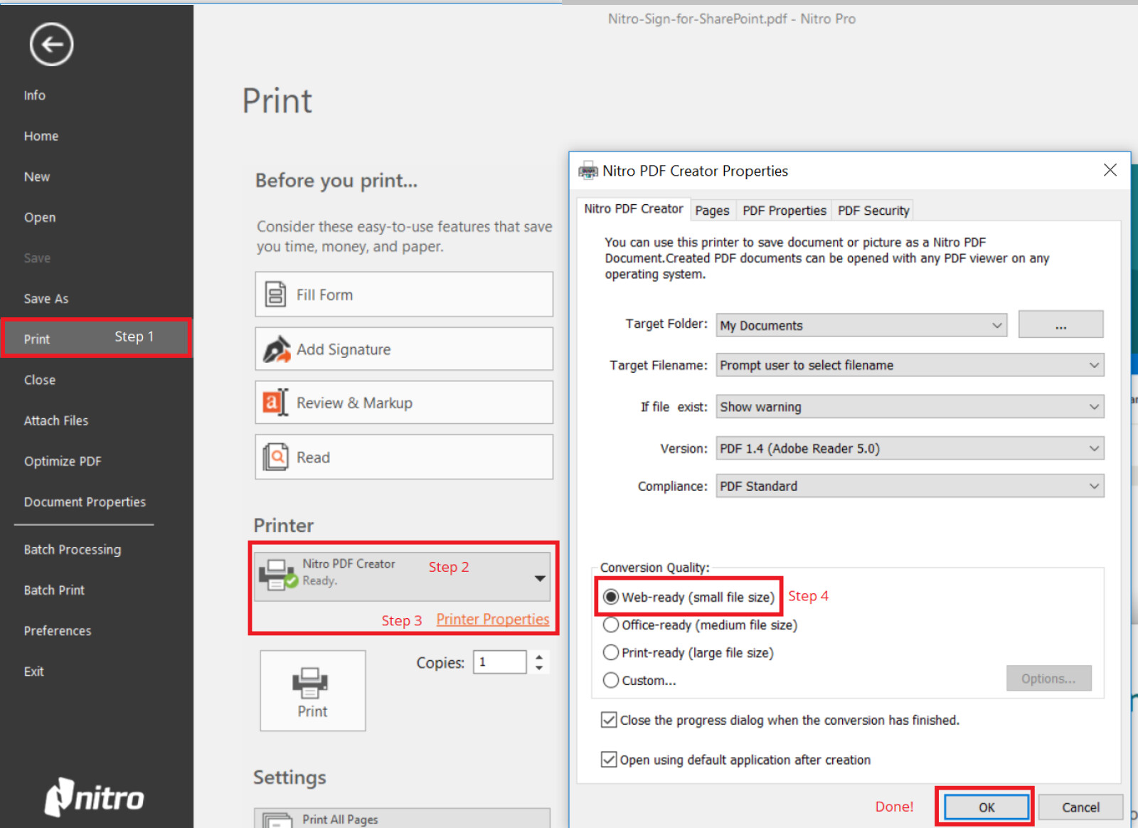 9 ways to minimize file size in Illustrator Astute Graphics