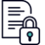 Icon-Protect.png