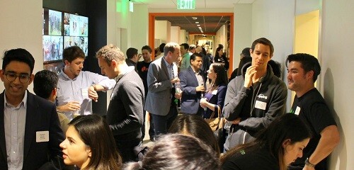 Networking.jpg