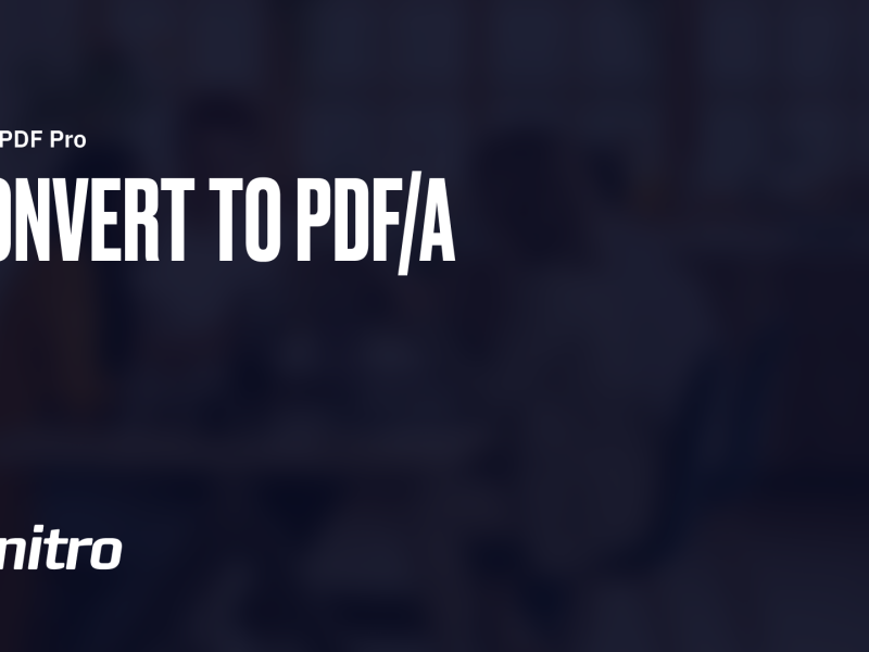 convert to pdfa.png