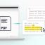 Blog - Header.png