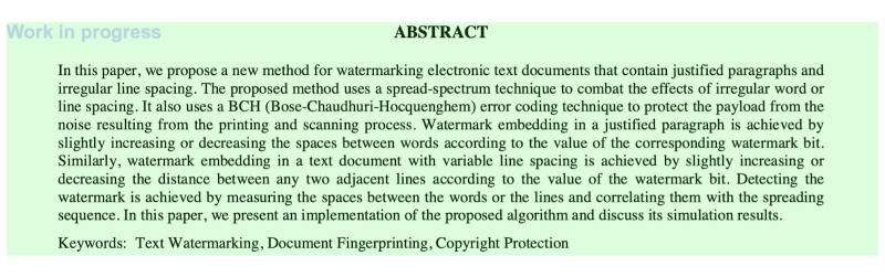 text-formatting-in-PDFpen-3