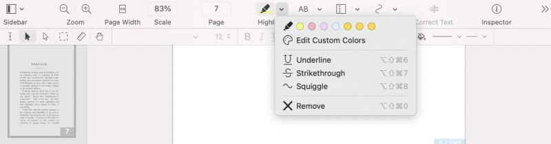 Screen-Shot-2021-06-10-at-16.24.21