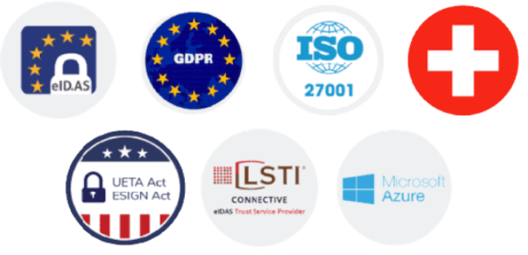 nitrosign-security-logos.png
