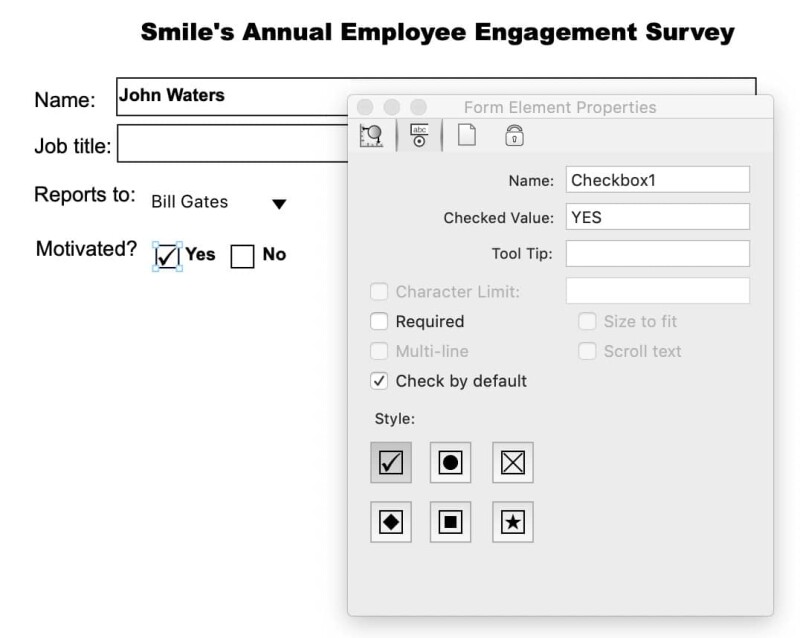 how-to-build-a-fillable-PDF-form-4