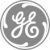 logo-ge.png