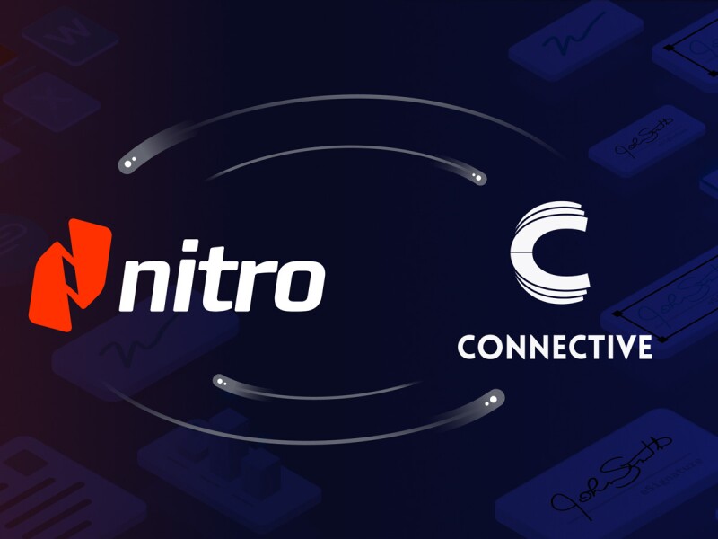 Nitro-Connective-BlogHero_1600x900.jpg