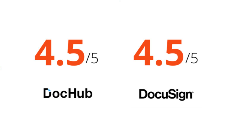 DocHub-vs-DocuSign.png