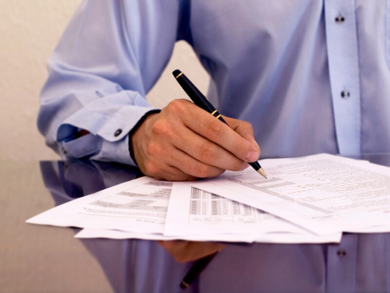 stock-forms-1.jpg