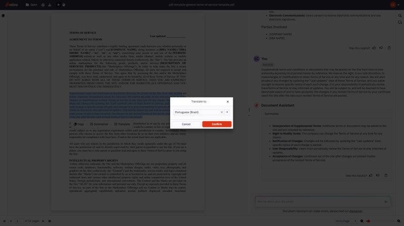 document-assistant-4.png