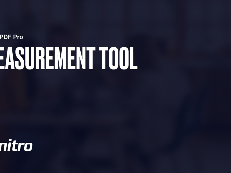 Nitro Pro v14 - Measurement Tool.png