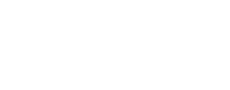 Zebra_Logo_White.png