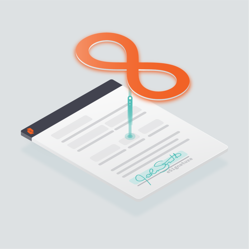 NitroSign-UnlimitedSigning-Background.png