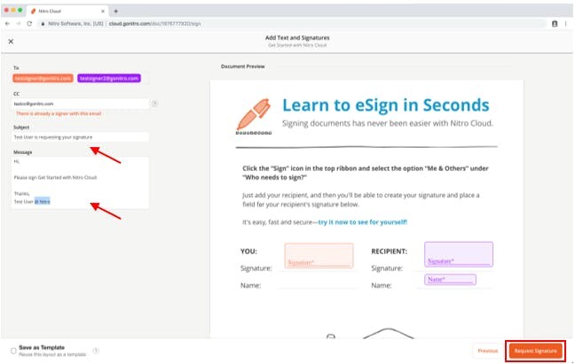 request-an-esignature- 9 .jpeg