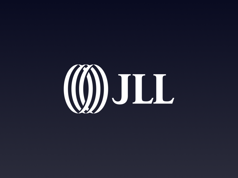 Nitro_CustomerStories_JLL_Thumbnail.png