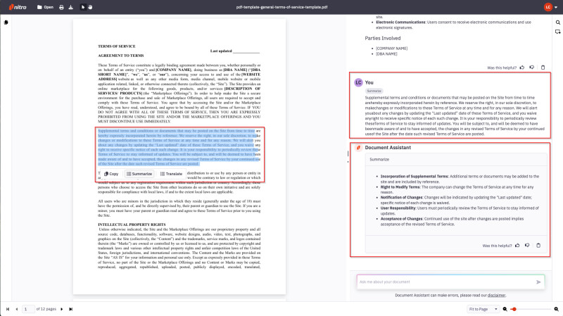 document-assistant-3.png