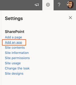 sharepoint-integrazione-1.jpeg