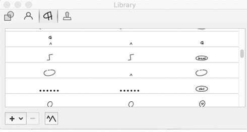 content-editor-2-1