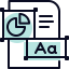 Icon-64-Edit-light@2x.png