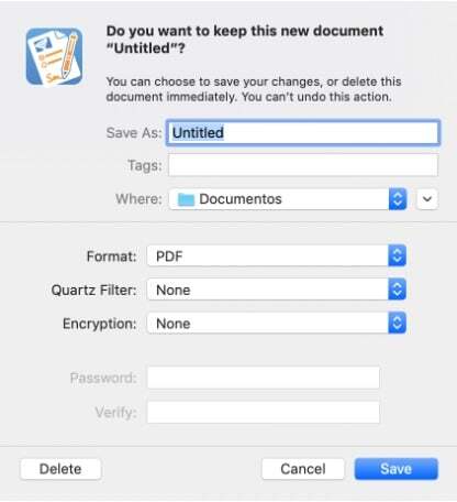 savingpdf_3