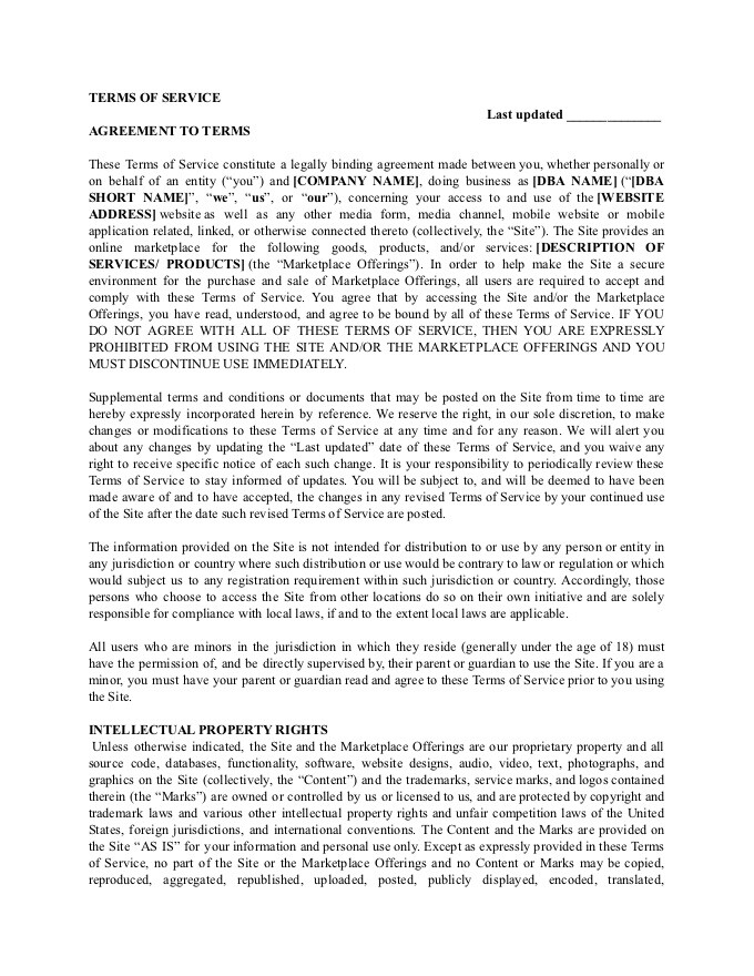 PDF Template - general terms of service template.jpg