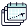 90 Days Away .png