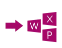 icon-convert.png
