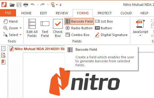 Código de barras-1.png