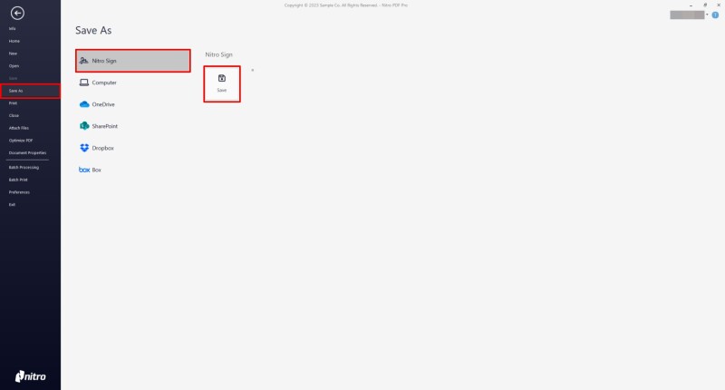 Save to Nitro Sign_Step 3.jpg