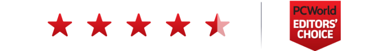PCWorld-stars.png