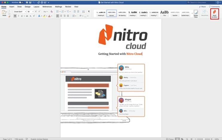 Nitro Sign_Microsoft Word-3.jpg