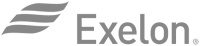 Exelon_Logo.png
