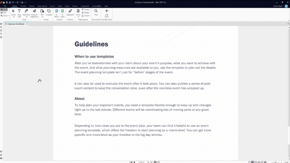 Home Page GIF.gif