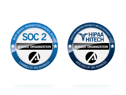 SOCandHIPAA.png