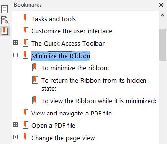 Nitro Pro - Bookmarks Pane.jpeg